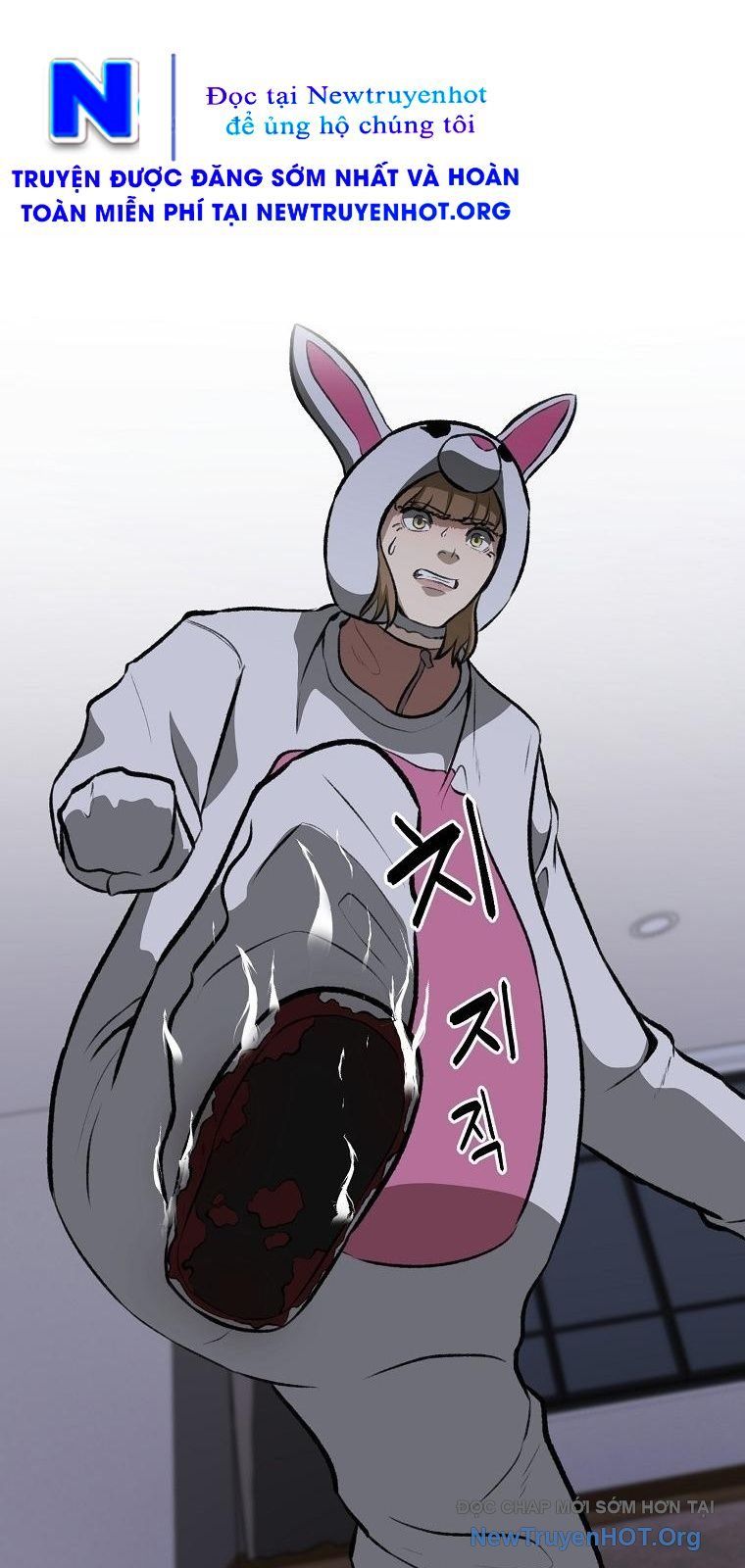 Du Thuyền Định Mệnh Chapter 8 - Trang 2