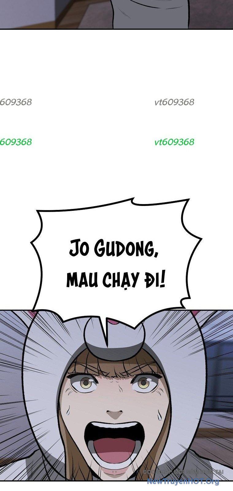 Du Thuyền Định Mệnh Chapter 8 - Trang 2