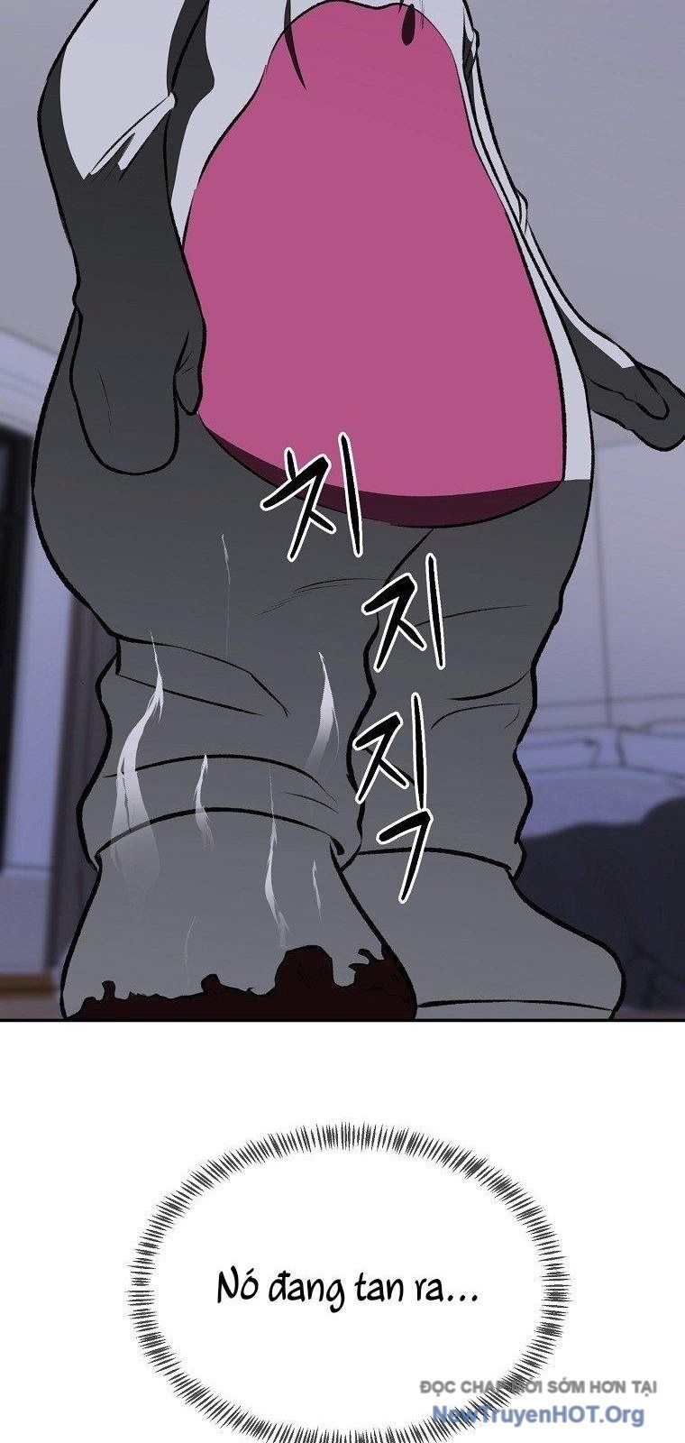 Du Thuyền Định Mệnh Chapter 8 - Trang 2