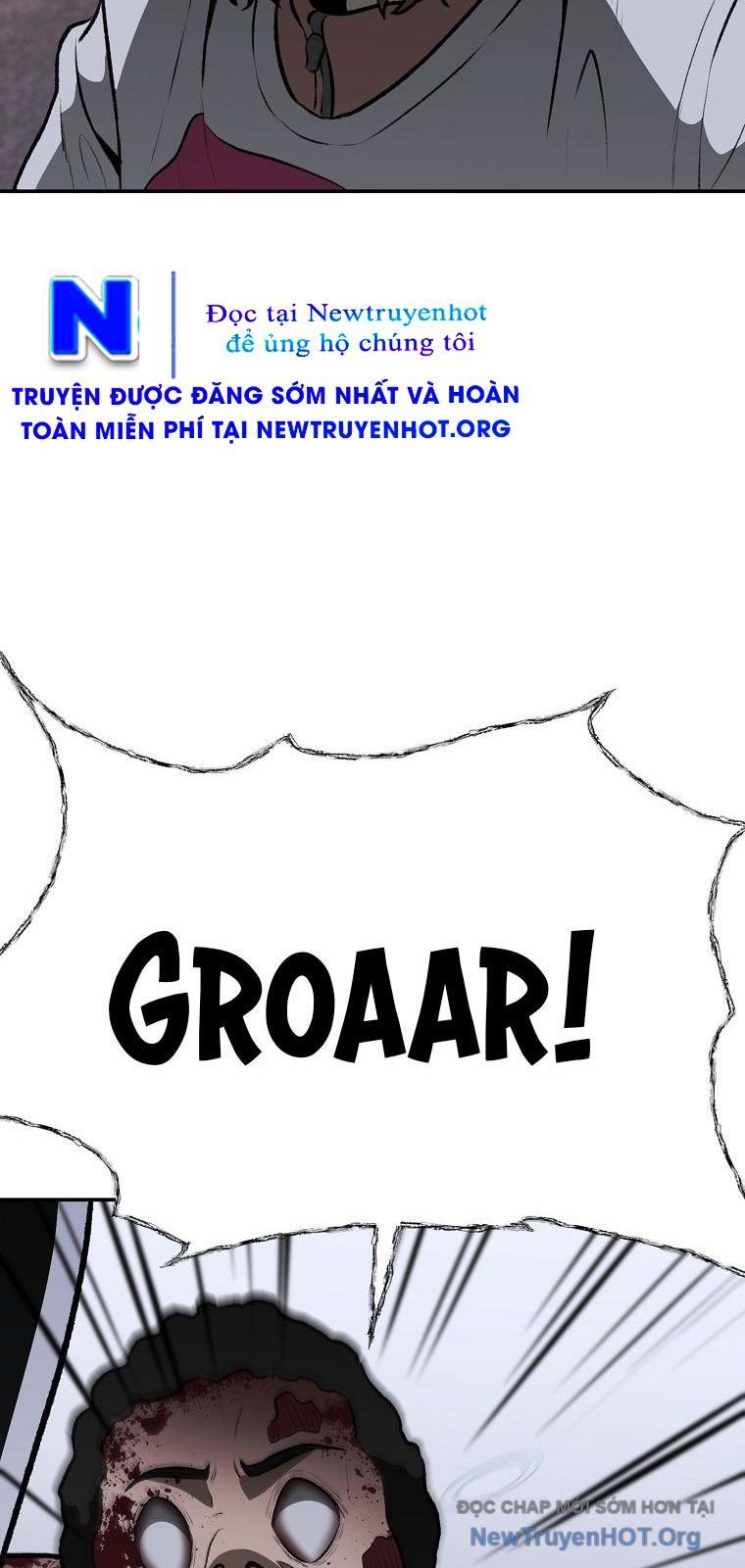 Du Thuyền Định Mệnh Chapter 8 - Trang 2