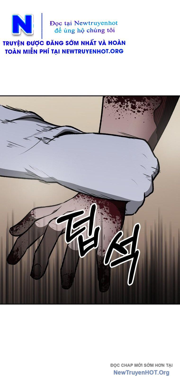 Du Thuyền Định Mệnh Chapter 8 - Trang 2