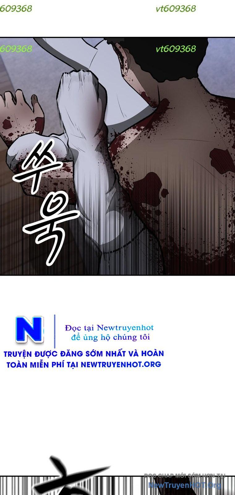 Du Thuyền Định Mệnh Chapter 8 - Trang 2