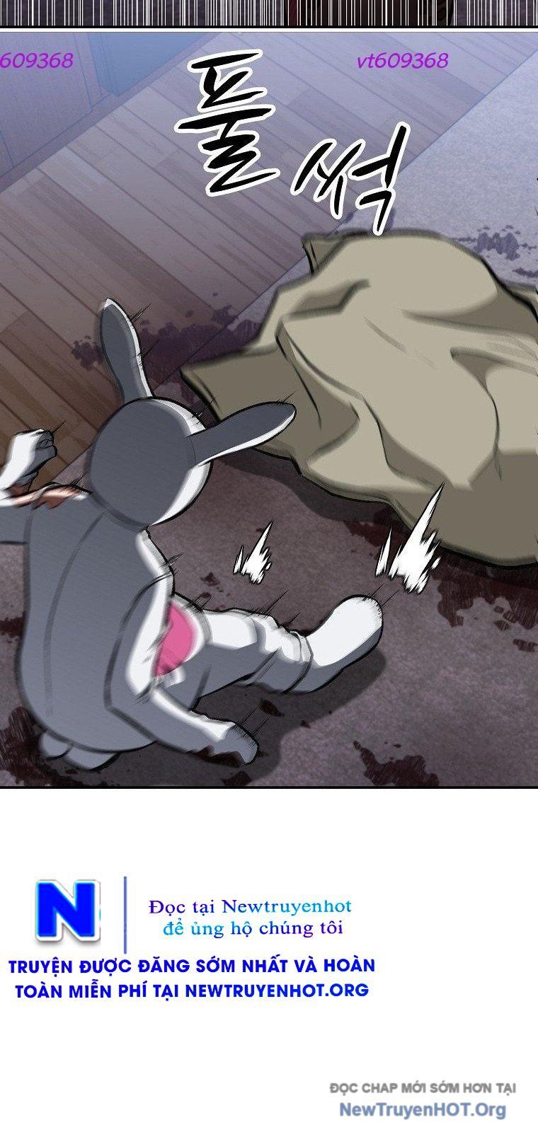 Du Thuyền Định Mệnh Chapter 8 - Trang 2