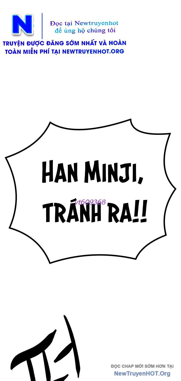 Du Thuyền Định Mệnh Chapter 8 - Trang 2