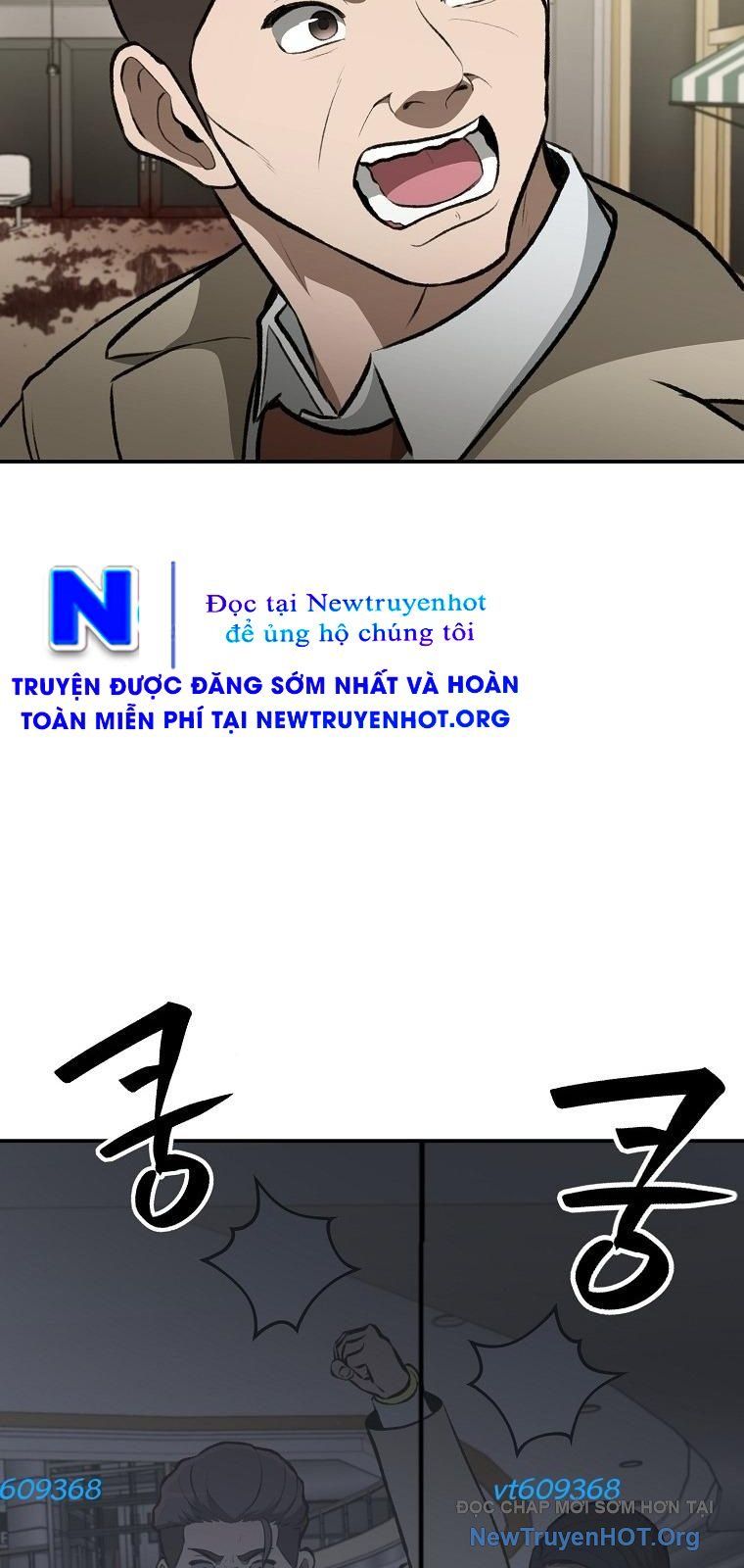 Du Thuyền Định Mệnh Chapter 8 - Trang 2