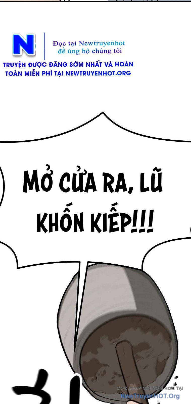 Du Thuyền Định Mệnh Chapter 8 - Trang 2