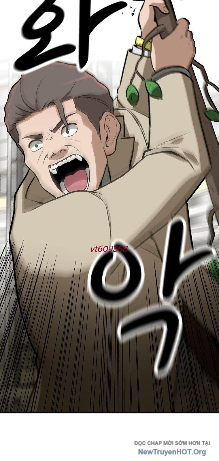 Du Thuyền Định Mệnh Chapter 8 - Trang 2