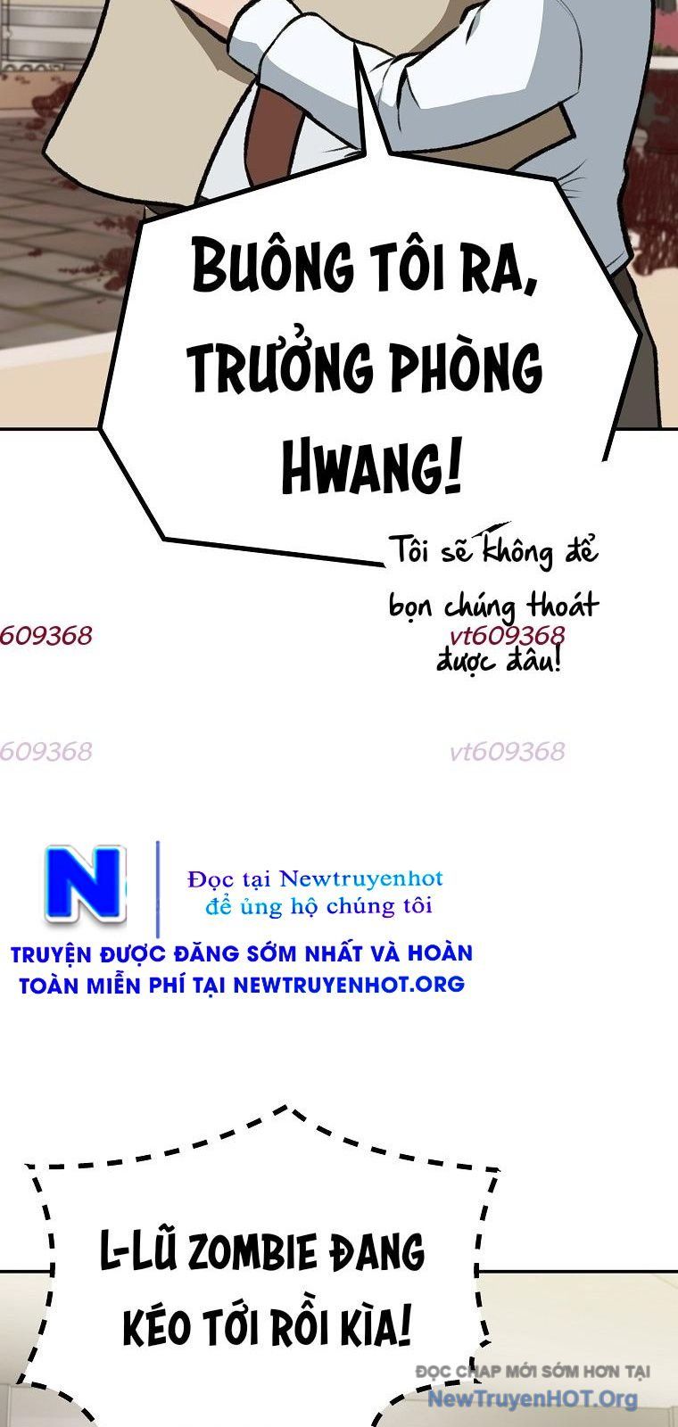Du Thuyền Định Mệnh Chapter 8 - Trang 2