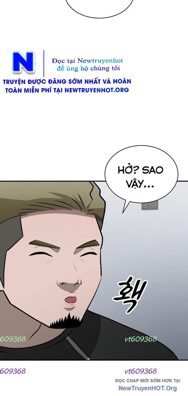 Du Thuyền Định Mệnh Chapter 9 - Trang 2