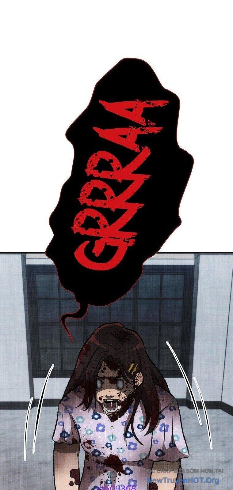 Du Thuyền Định Mệnh Chapter 9 - Trang 2