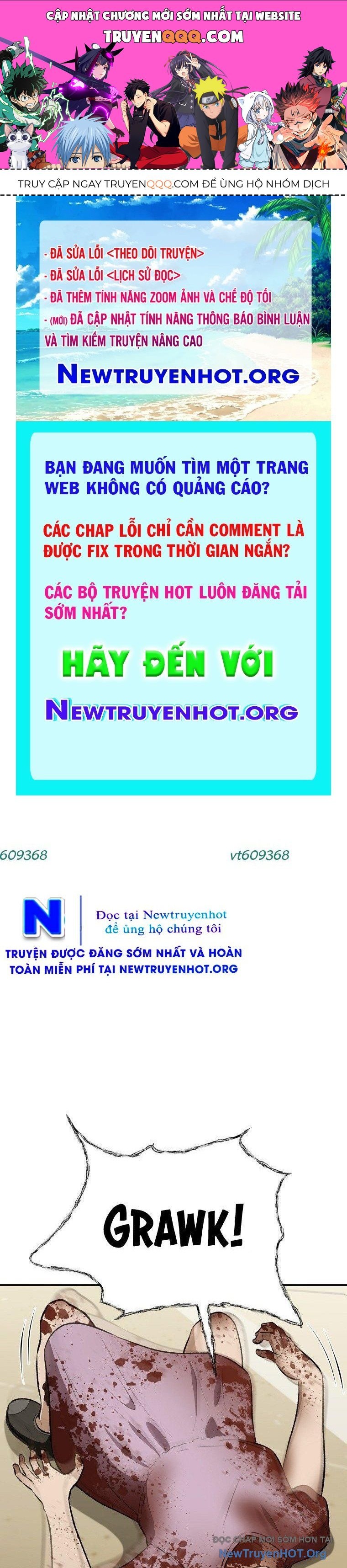 Du Thuyền Định Mệnh Chapter 9 - Trang 2