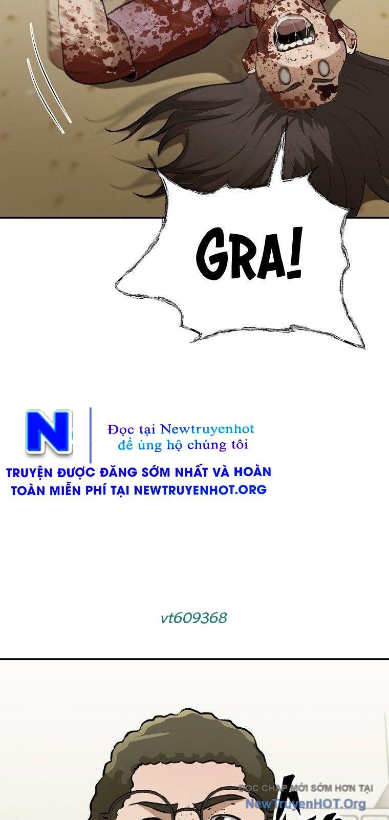 Du Thuyền Định Mệnh Chapter 9 - Trang 2