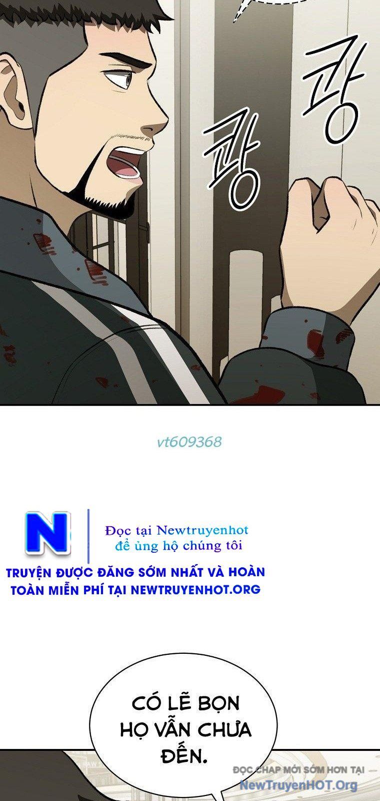 Du Thuyền Định Mệnh Chapter 9 - Trang 2