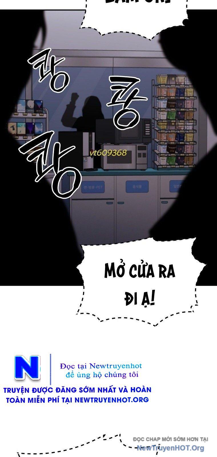 Du Thuyền Định Mệnh Chapter 9 - Trang 2