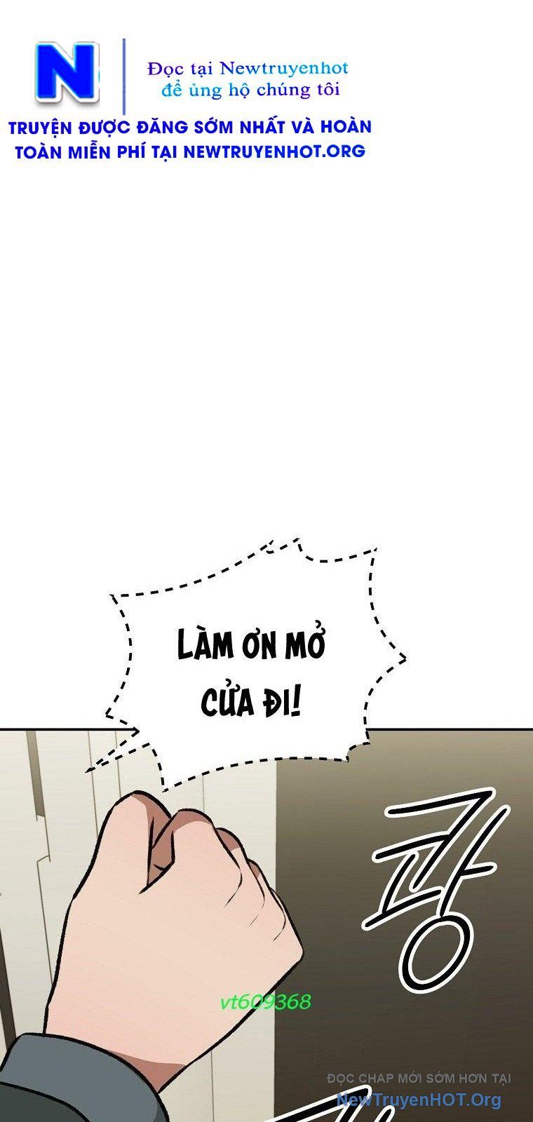 Du Thuyền Định Mệnh Chapter 9 - Trang 2