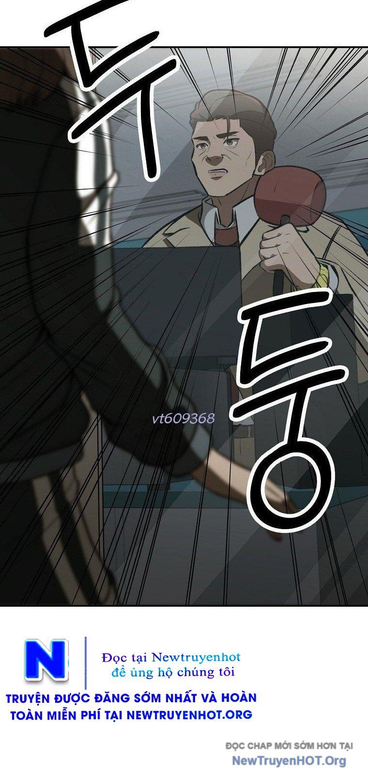 Du Thuyền Định Mệnh Chapter 9 - Trang 2