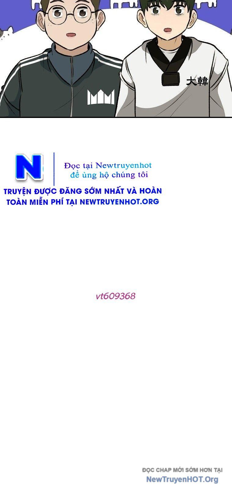 Du Thuyền Định Mệnh Chapter 9 - Trang 2