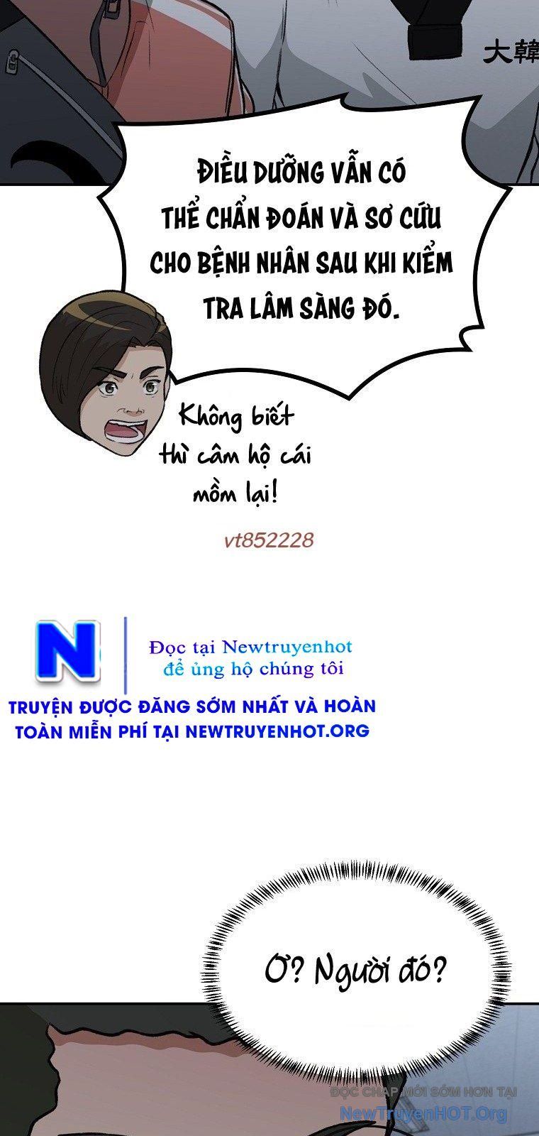 Du Thuyền Định Mệnh Chapter 12 - Trang 2