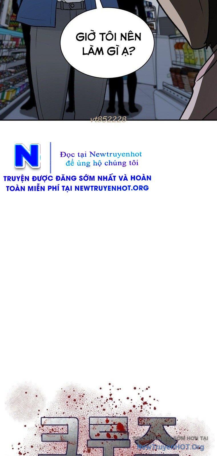 Du Thuyền Định Mệnh Chapter 12 - Trang 2