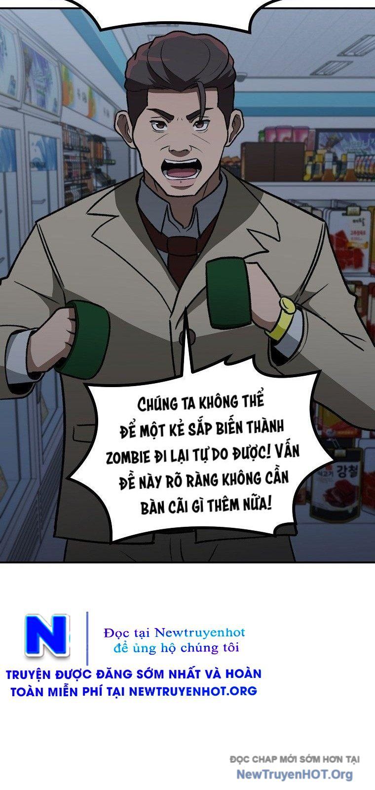 Du Thuyền Định Mệnh Chapter 12 - Trang 2