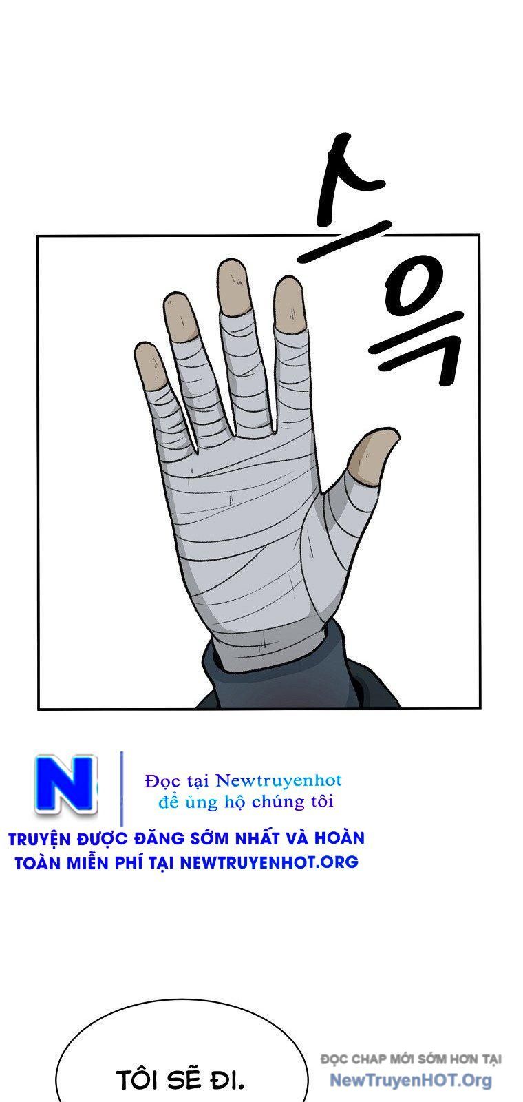 Du Thuyền Định Mệnh Chapter 12 - Trang 2