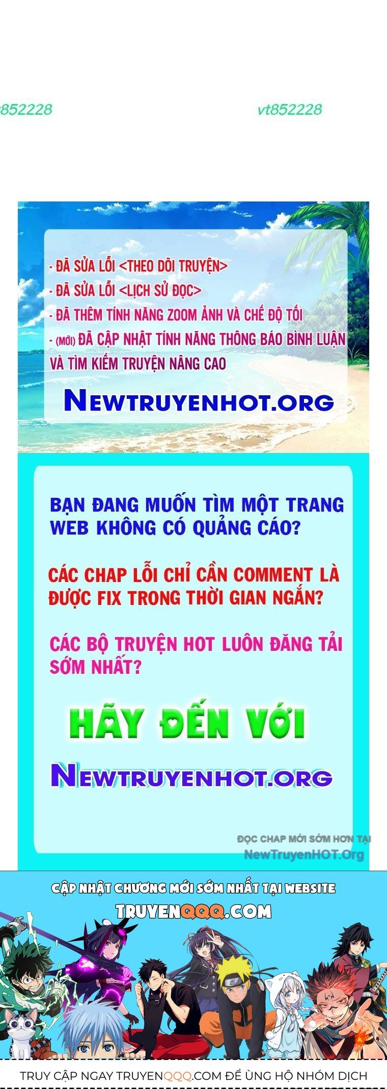 Du Thuyền Định Mệnh Chapter 12 - Trang 2
