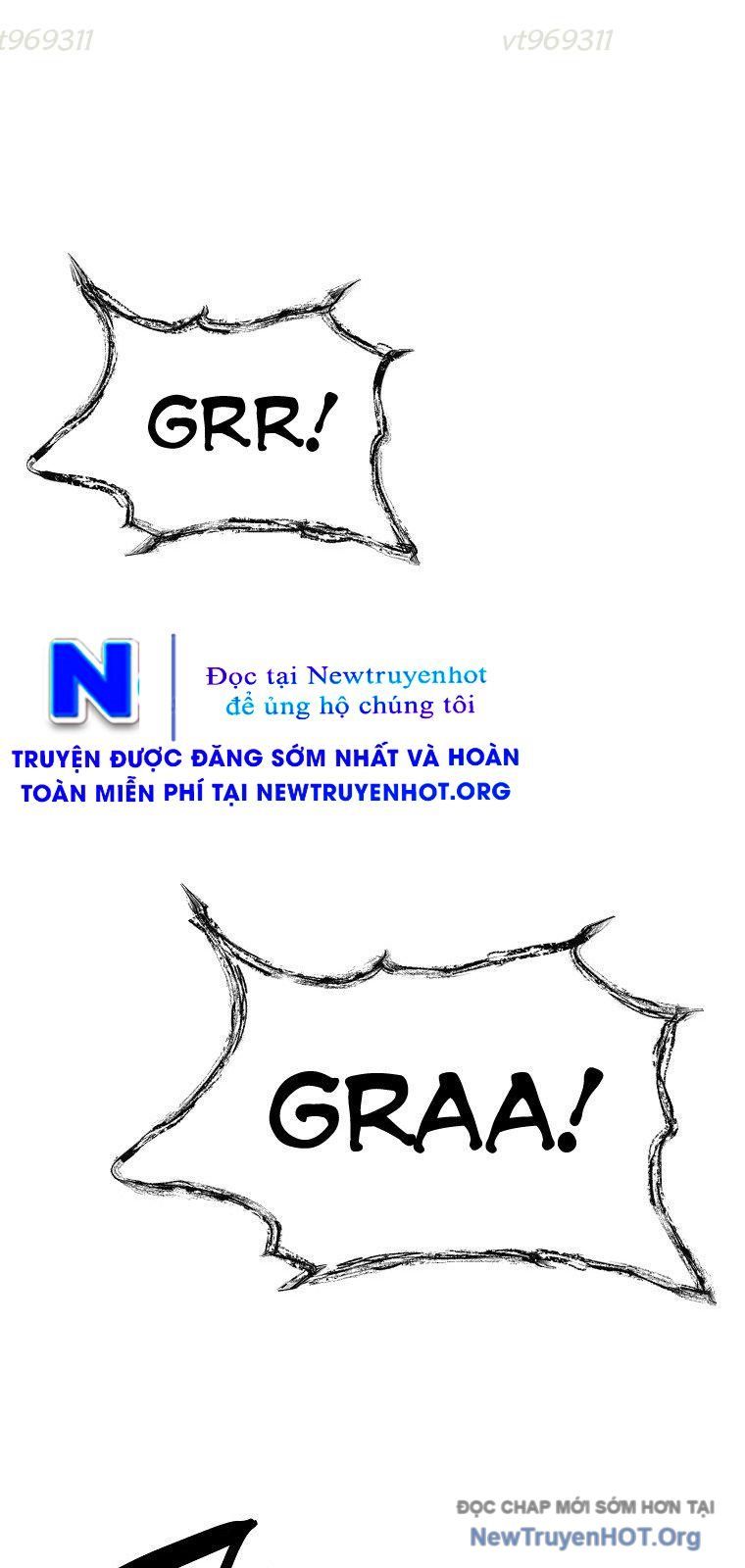 Du Thuyền Định Mệnh Chapter 15 - Trang 2