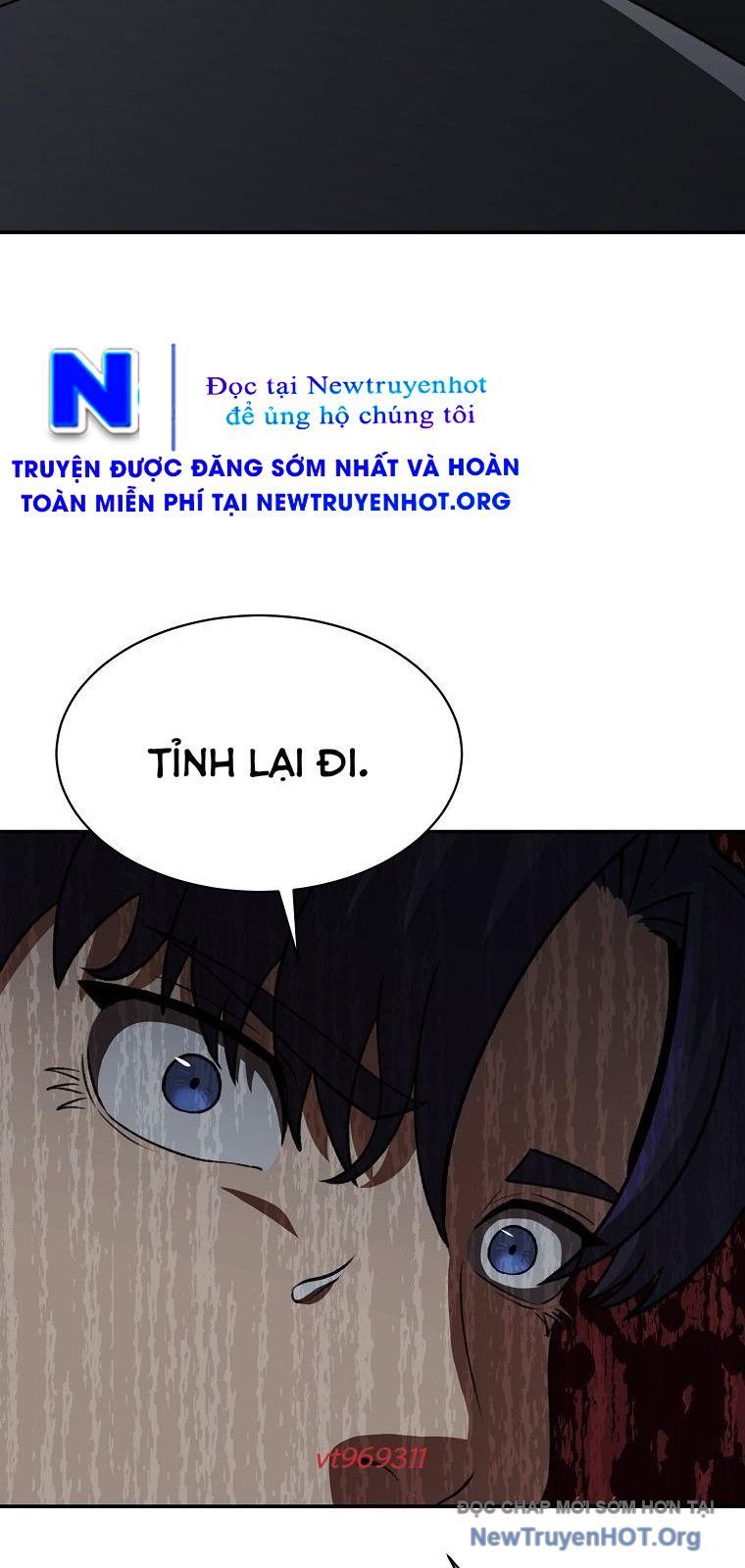 Du Thuyền Định Mệnh Chapter 15 - Trang 2