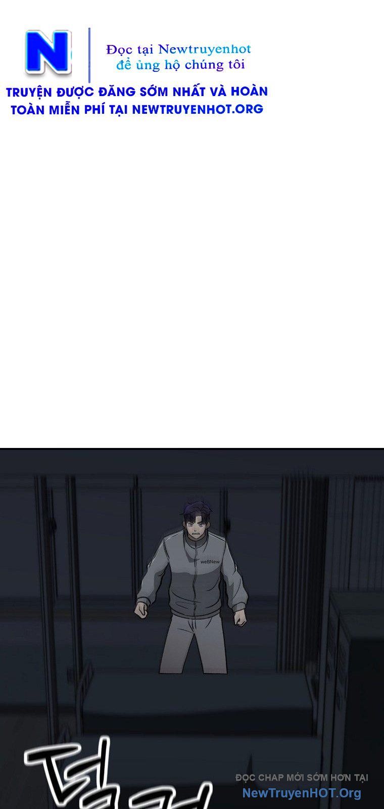Du Thuyền Định Mệnh Chapter 15 - Trang 2
