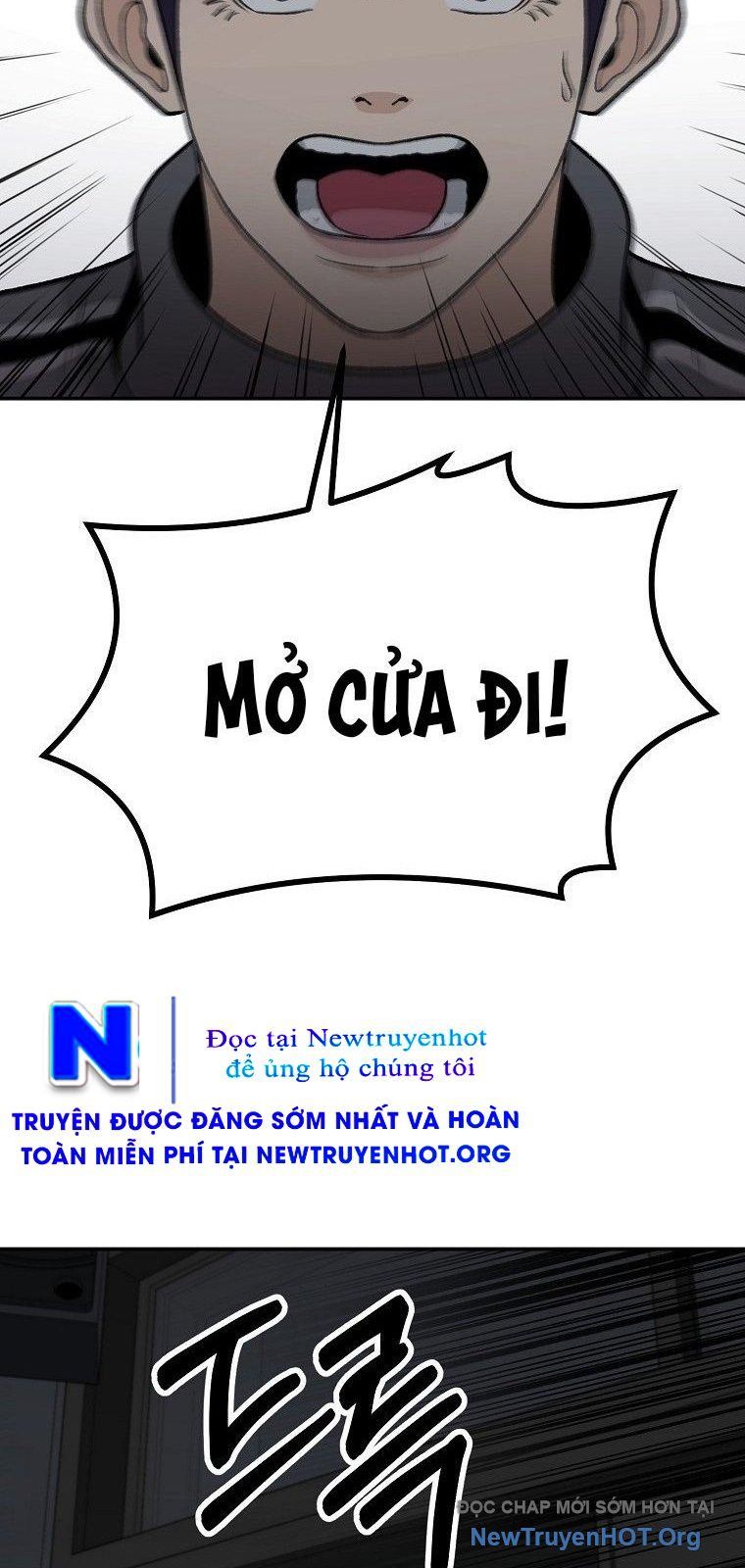 Du Thuyền Định Mệnh Chapter 15 - Trang 2