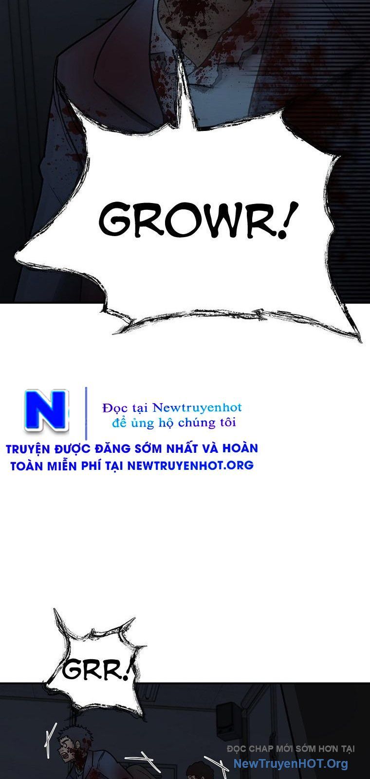 Du Thuyền Định Mệnh Chapter 15 - Trang 2