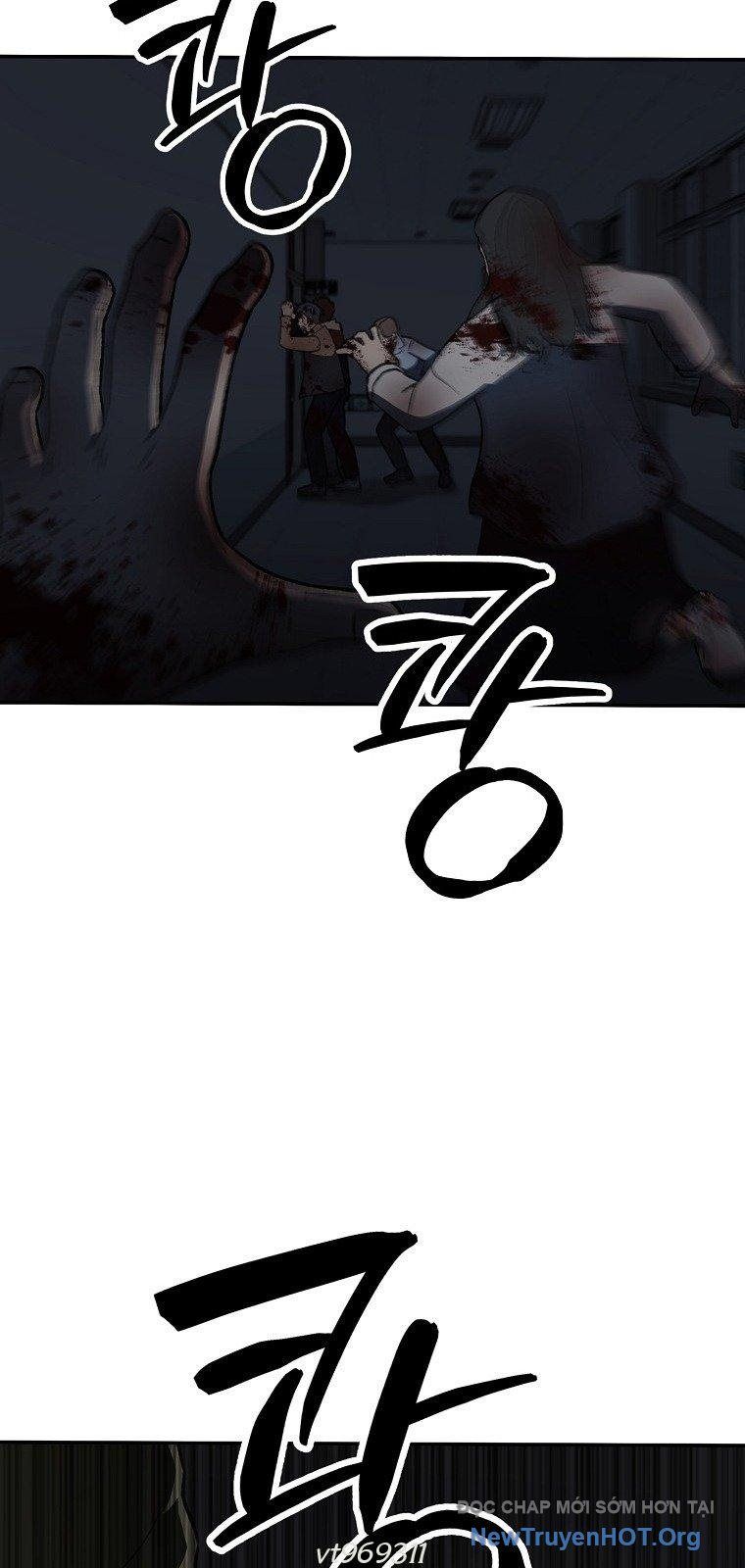 Du Thuyền Định Mệnh Chapter 15 - Trang 2