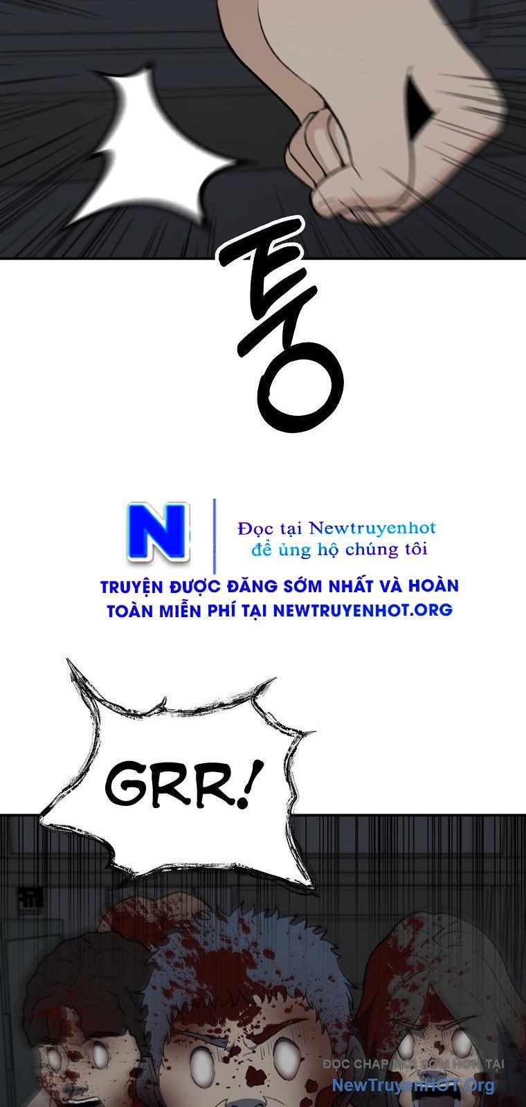 Du Thuyền Định Mệnh Chapter 15 - Trang 2