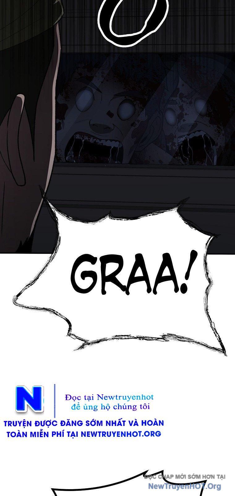 Du Thuyền Định Mệnh Chapter 15 - Trang 2