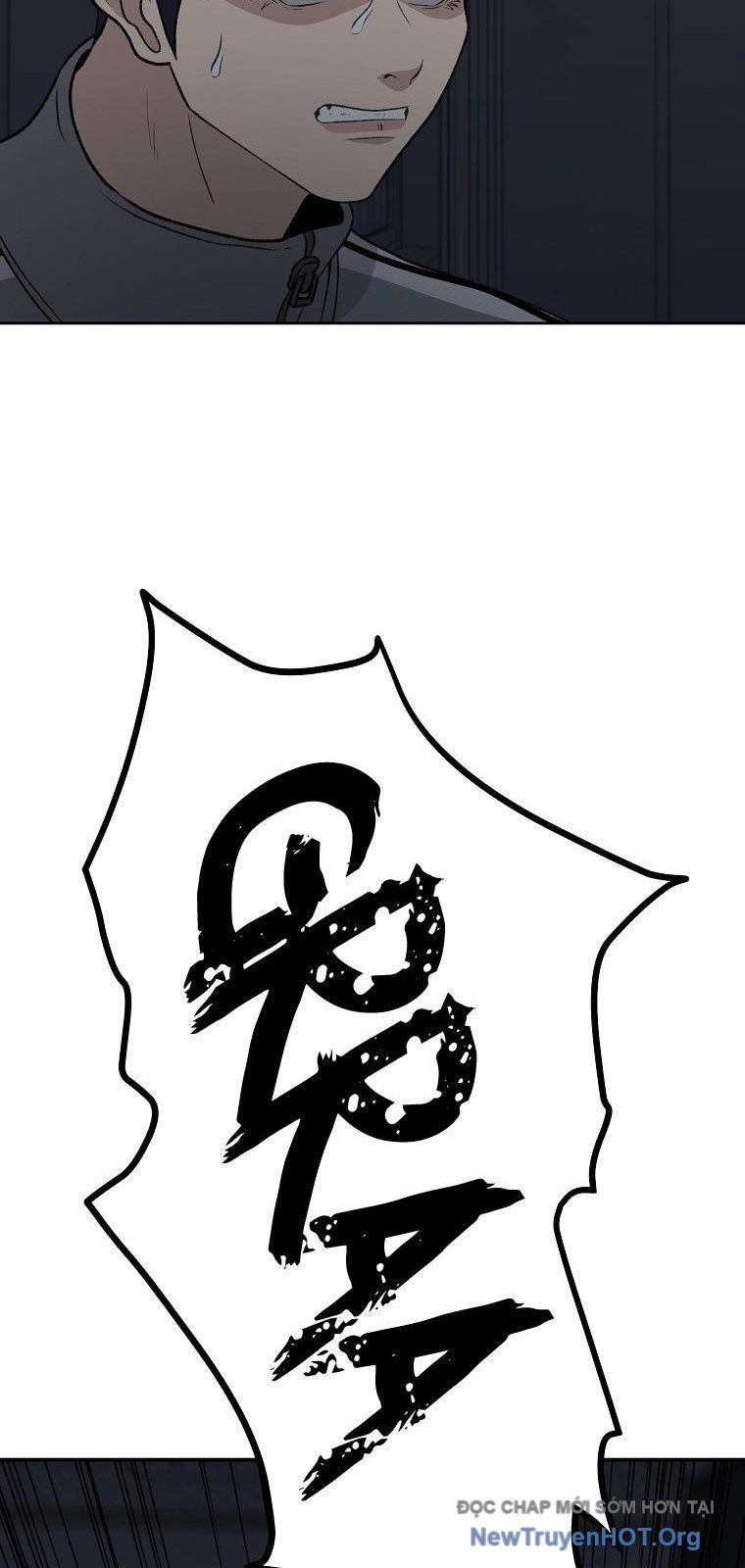 Du Thuyền Định Mệnh Chapter 15 - Trang 2