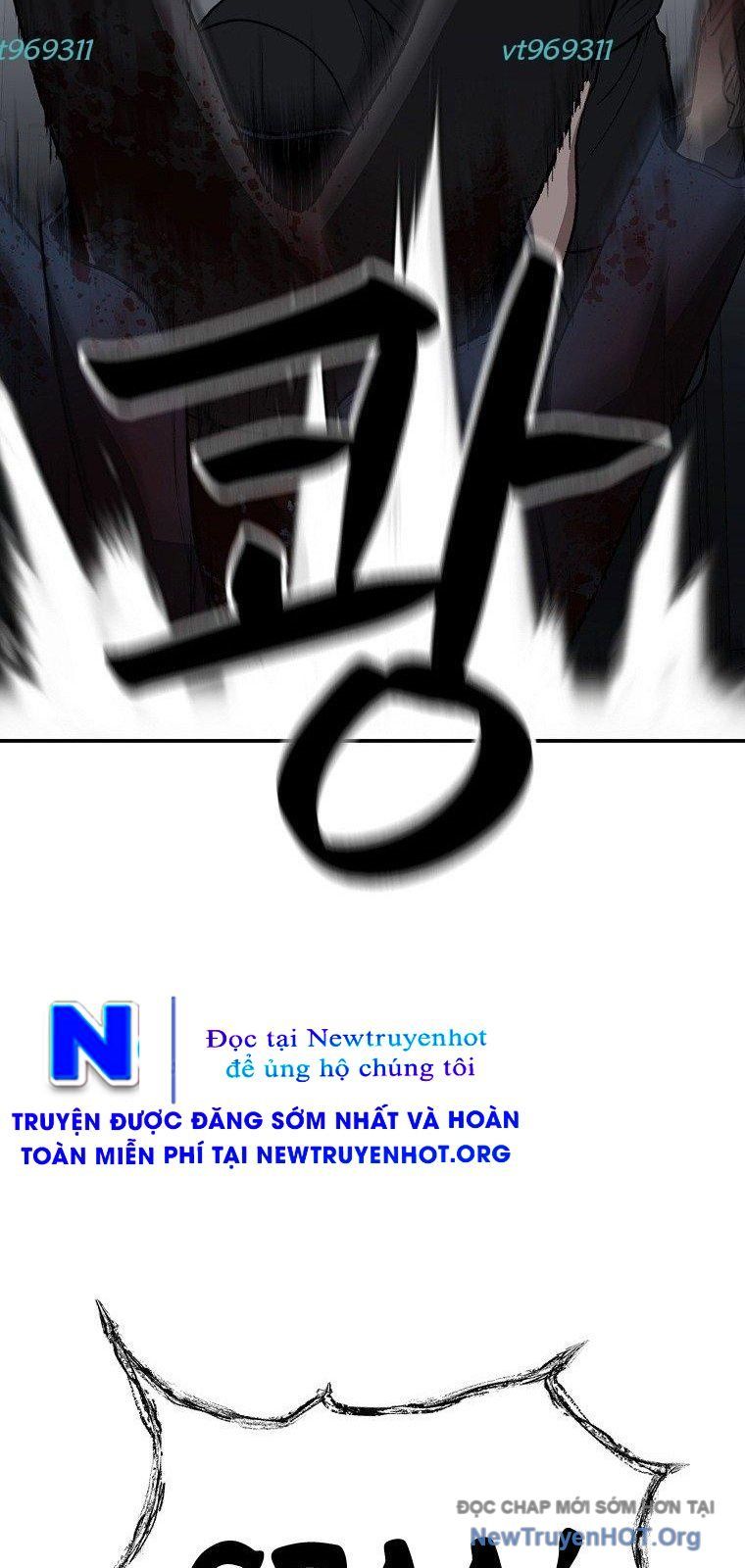 Du Thuyền Định Mệnh Chapter 15 - Trang 2