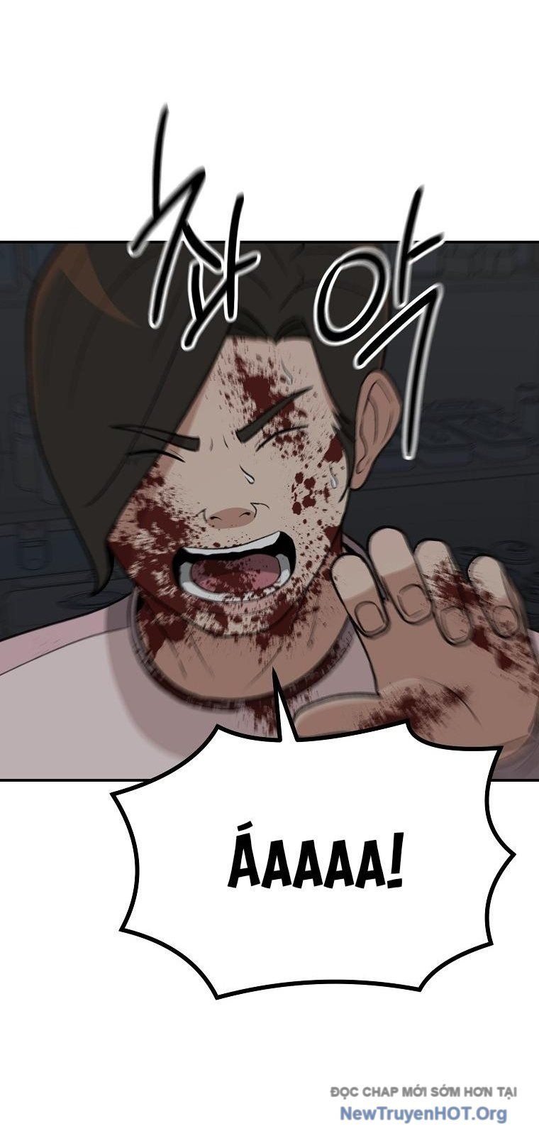 Du Thuyền Định Mệnh Chapter 15 - Trang 2