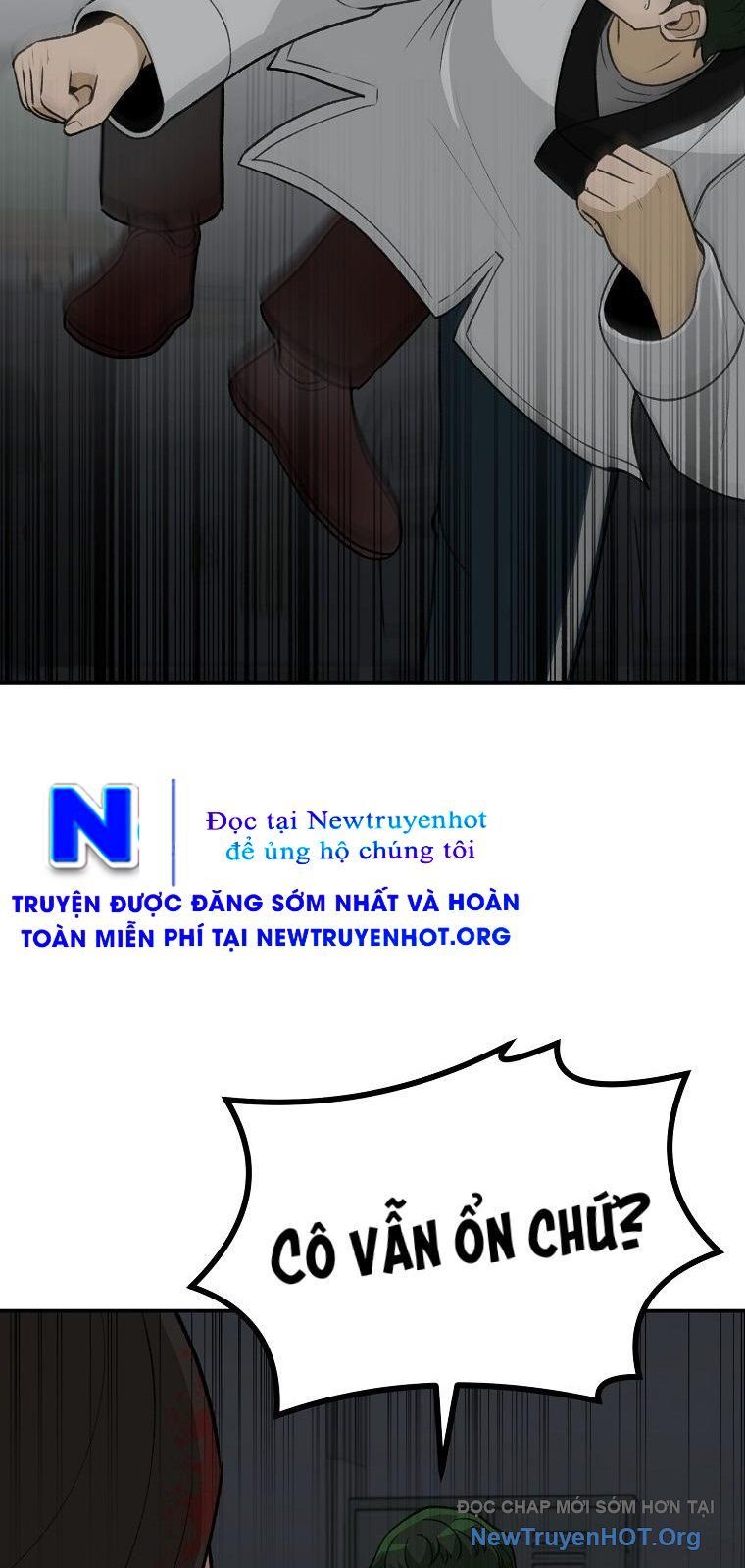 Du Thuyền Định Mệnh Chapter 15 - Trang 2