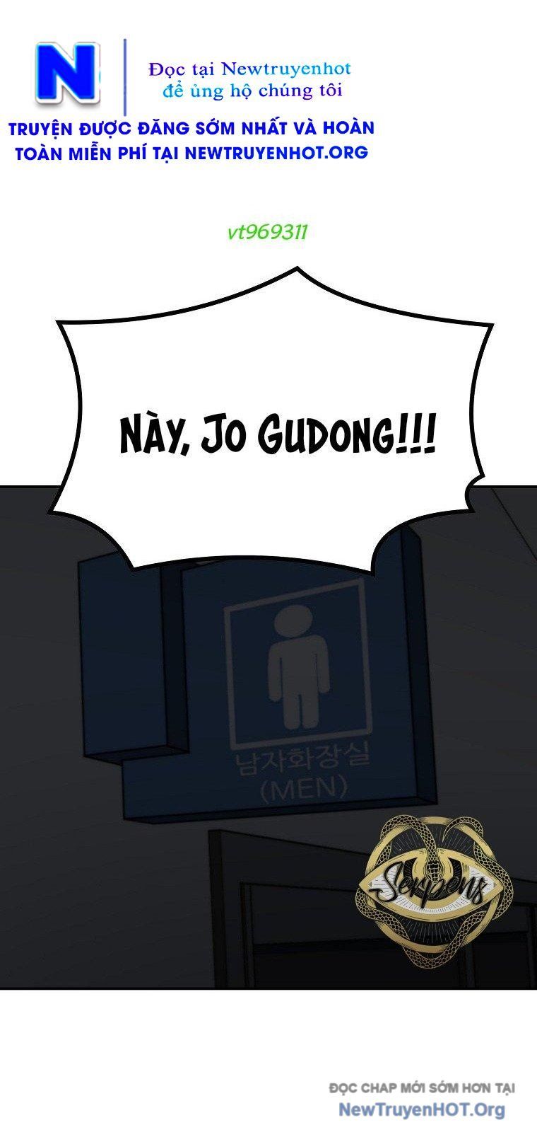 Du Thuyền Định Mệnh Chapter 15 - Trang 2