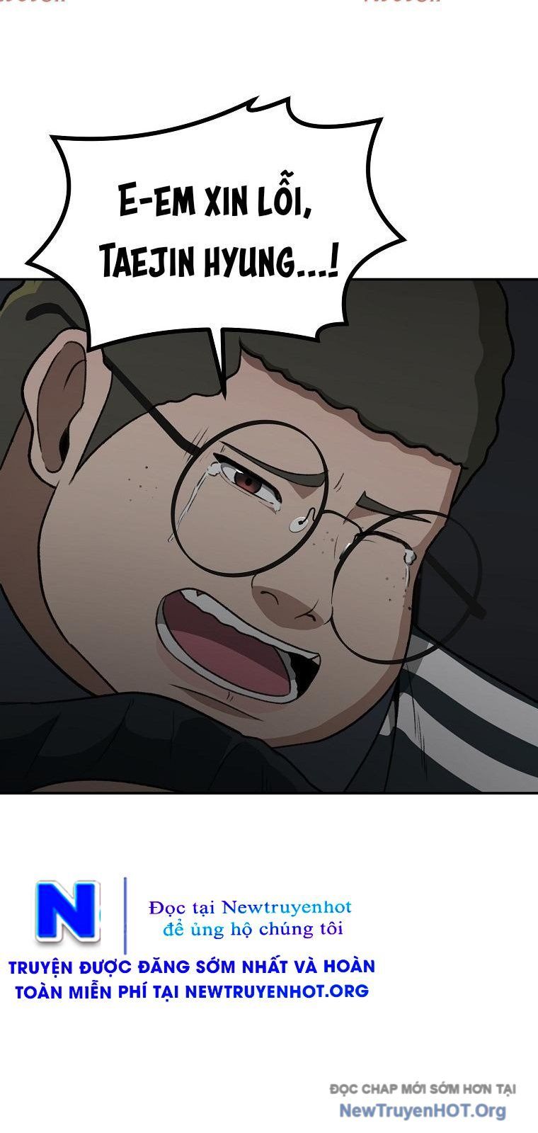 Du Thuyền Định Mệnh Chapter 15 - Trang 2