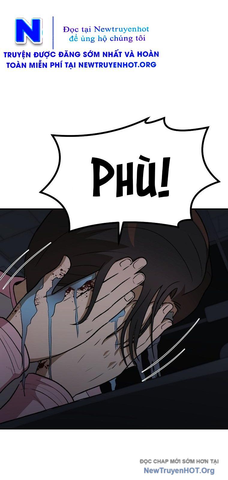 Du Thuyền Định Mệnh Chapter 15 - Trang 2