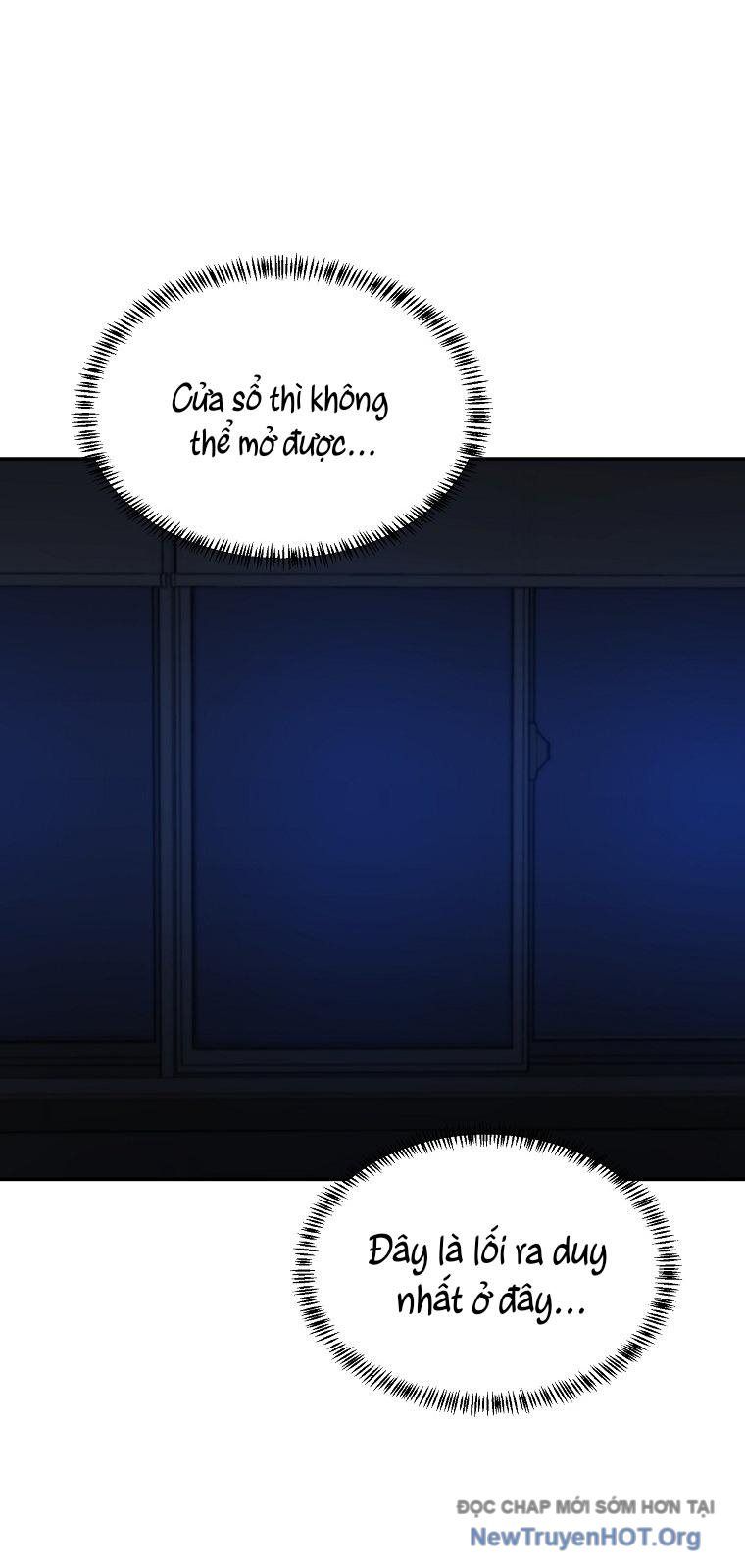 Du Thuyền Định Mệnh Chapter 15 - Trang 2