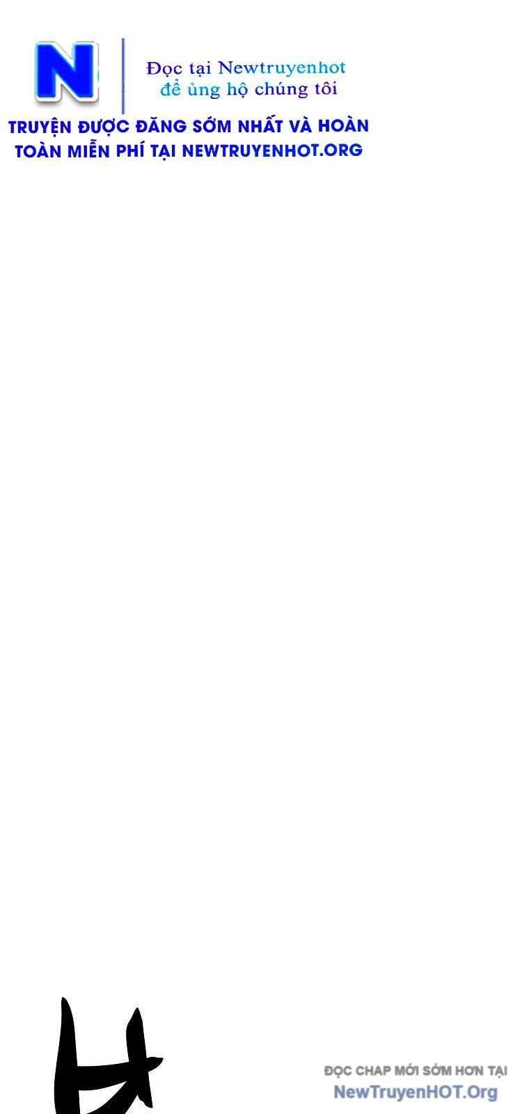 Du Thuyền Định Mệnh Chapter 17 - Trang 2