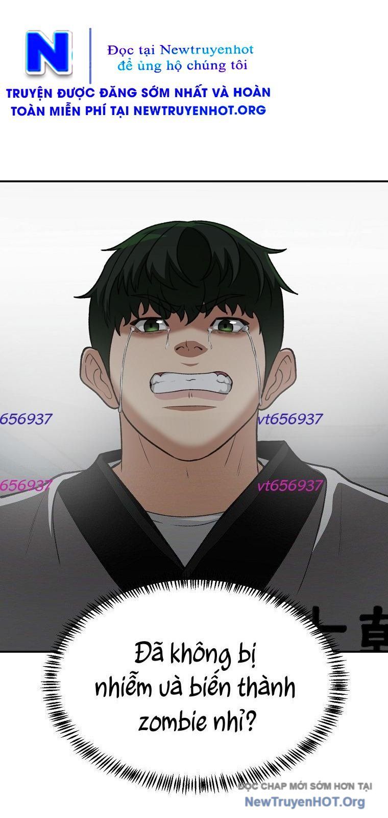 Du Thuyền Định Mệnh Chapter 17 - Trang 2