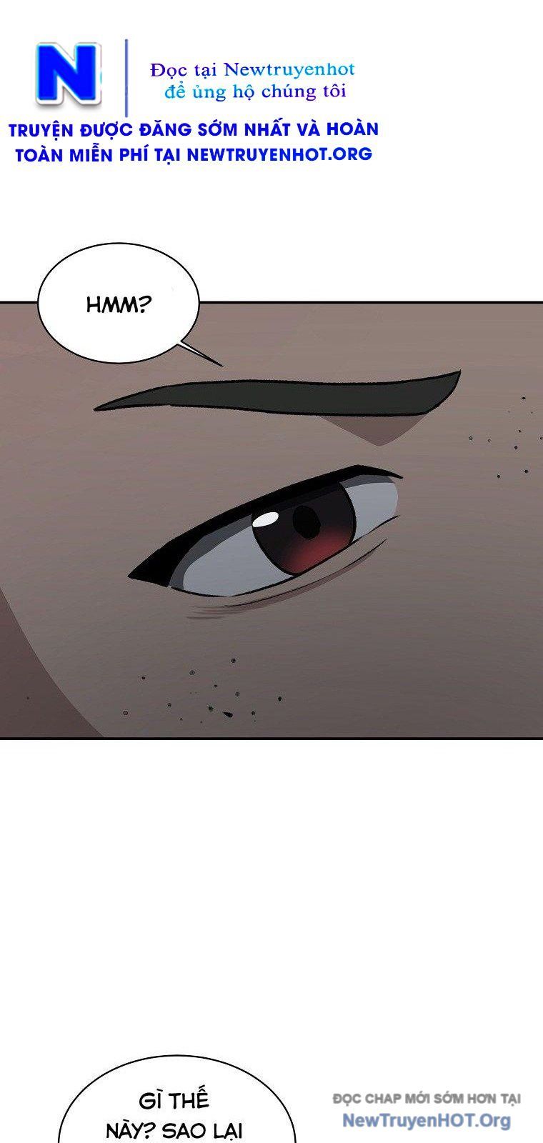 Du Thuyền Định Mệnh Chapter 17 - Trang 2