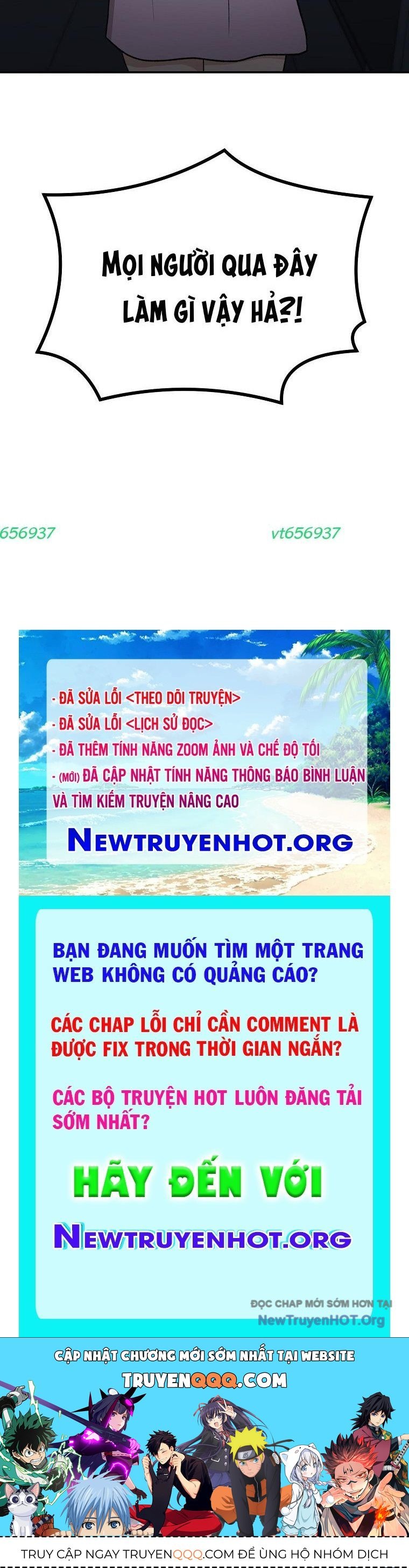 Du Thuyền Định Mệnh Chapter 17 - Trang 2
