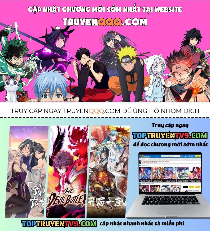 Du Thuyền Định Mệnh Chapter 21 - Trang 2