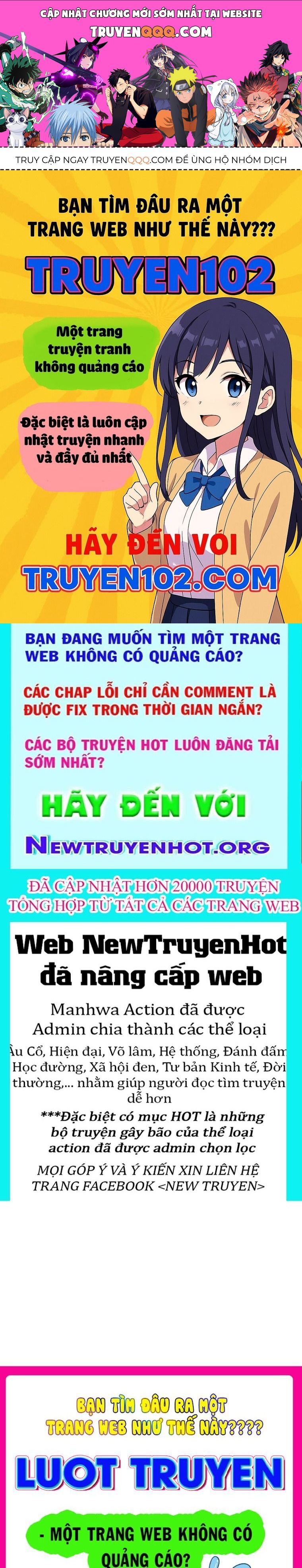 Du Thuyền Định Mệnh Chapter 25 - Trang 2