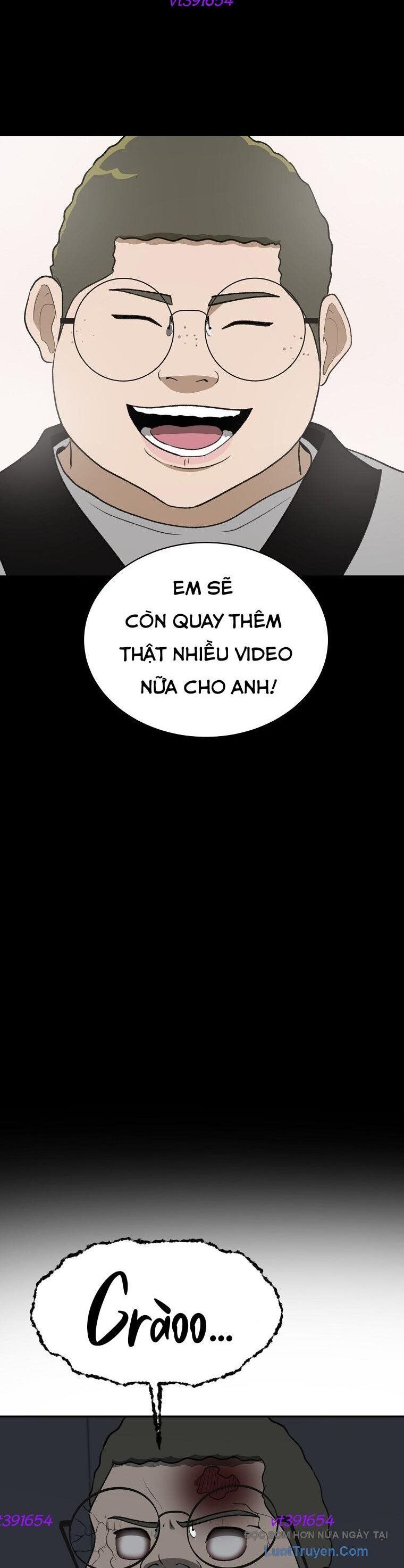 Du Thuyền Định Mệnh Chapter 25 - Trang 2