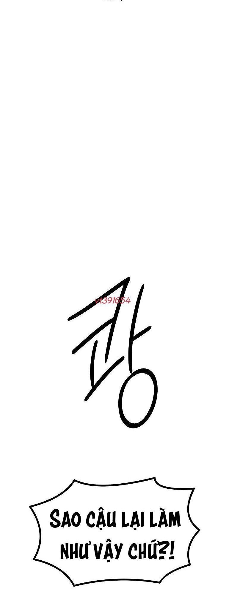 Du Thuyền Định Mệnh Chapter 25 - Trang 2